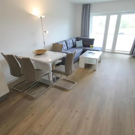 2102 - Strandwiese *